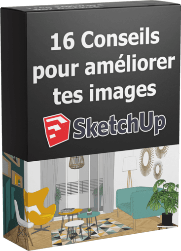 5dcbeb36773cc_boxx (1) copie