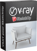 vraydebuter copie