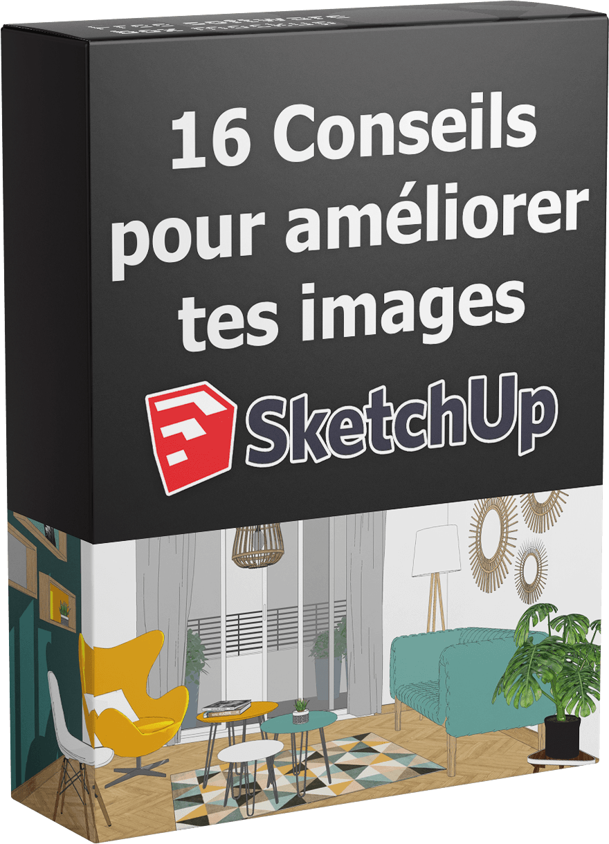 5dcbeb36773cc_boxx (1) copie