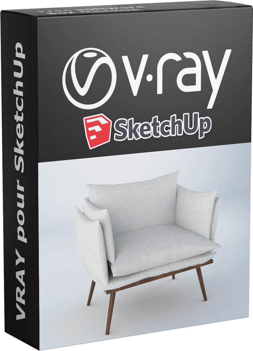 vraydebuter copie