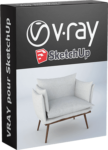 vraydebuter (1) copie
